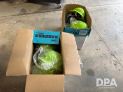 auction-item
