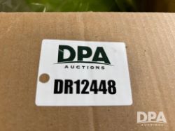 2983716