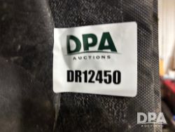 2983727