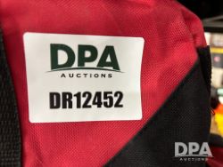 2983750