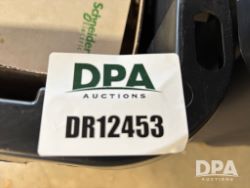 2983771