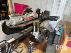auction-item