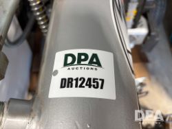 2983808