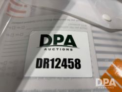 2983814