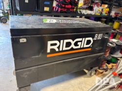 auction-item