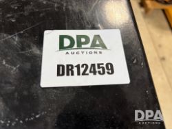 2983822