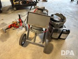 auction-item