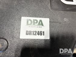 2983846