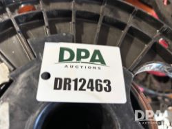 2983864
