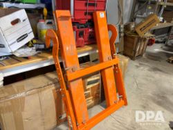 auction-item