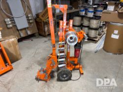 auction-item