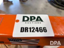 2983895
