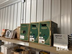 auction-item
