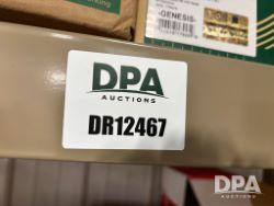 2983903
