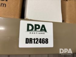 2983914