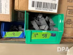 2983912