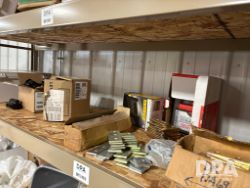 auction-item