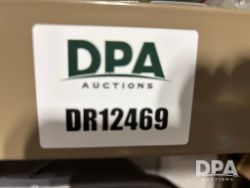 2983922