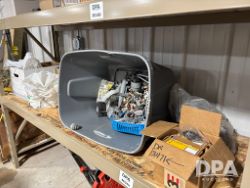 auction-item