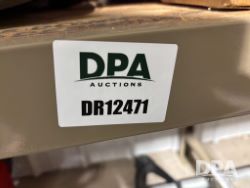 2983950