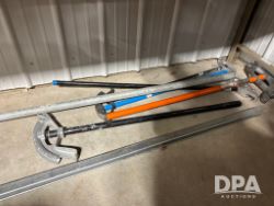 auction-item