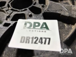 2984004
