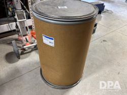 auction-item