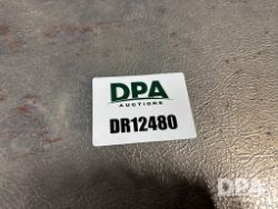 2984026