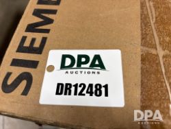2984032