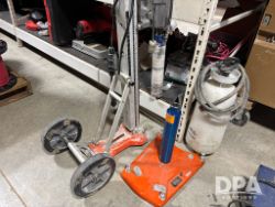 auction-item