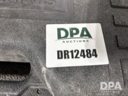 2984065