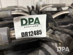 2984075