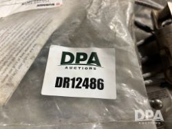 2984085