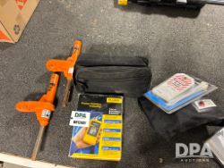 auction-item