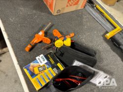 2984093