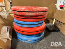auction-item
