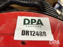 2984100