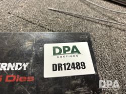 2984108