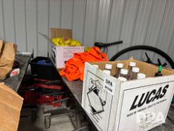auction-item