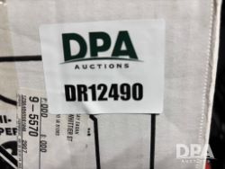 2984126