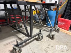 auction-item