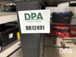 2984132