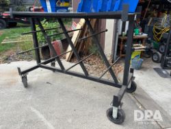auction-item