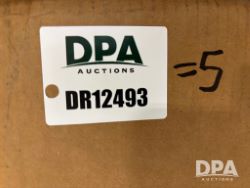 2984144