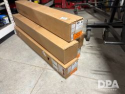 auction-item