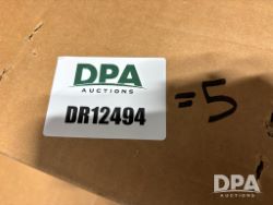 2984149