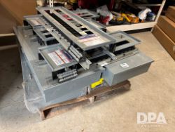 auction-item