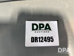 2984161