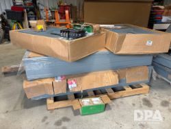 auction-item