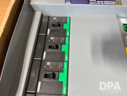 2984166